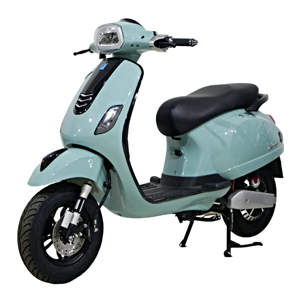 Giá xe Vespa LX 2023 và thông tin mới nhất  Tinxe